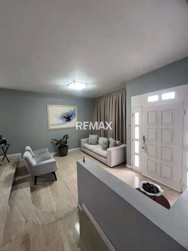 EN VENTA HERMOSA CASA EN URB. MAÑONGO NAGUANAGUA - 8