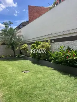 View 10