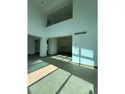 View 1