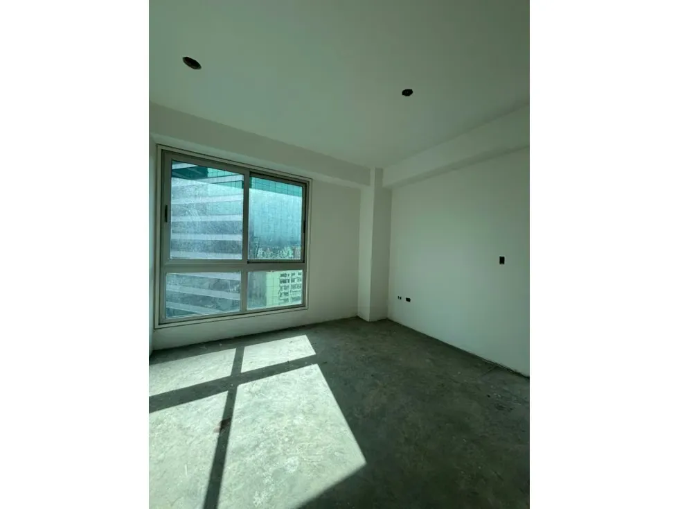 PENT HOUSE TRIPLEX EN VENTA 300 M2 - URB CAMPO ALEGRE - 12