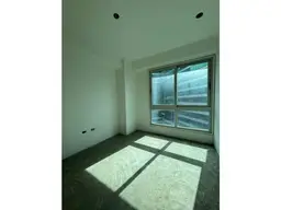 View 14