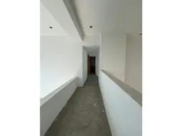 View 16