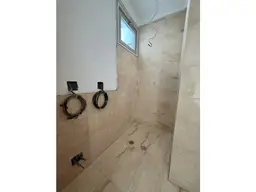 View 17