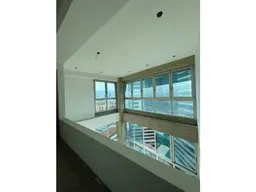 View 19