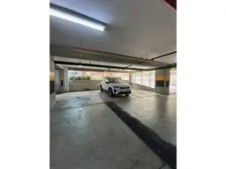 View 21