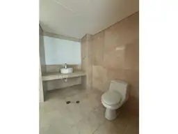View 6