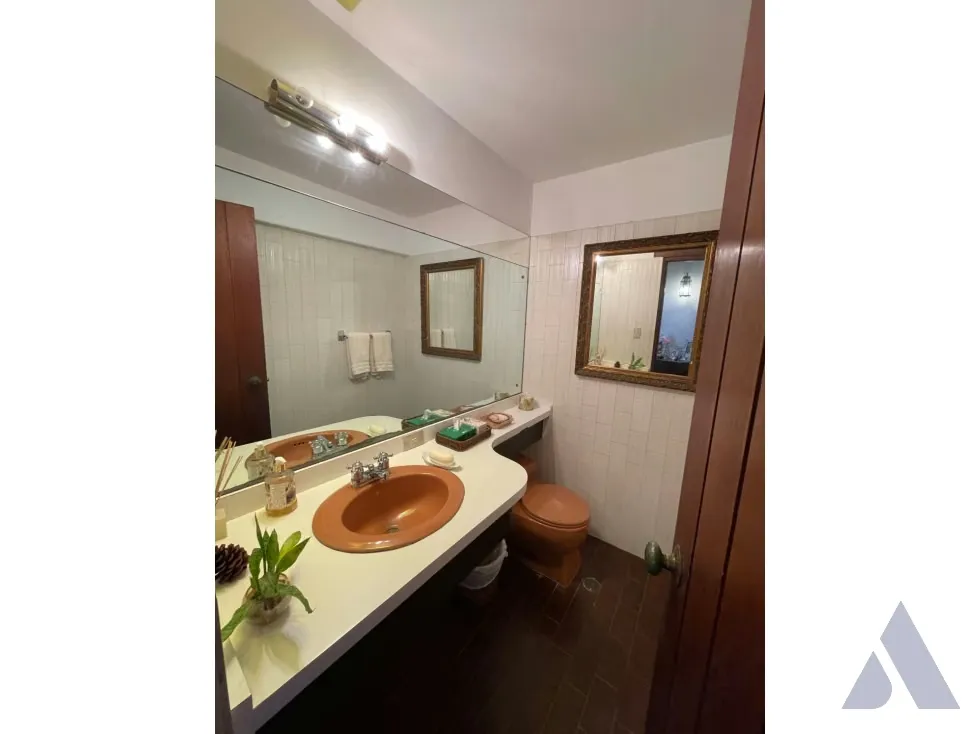 Se vende casa 598m2 La Lagunita 1004 - 14