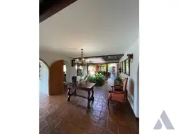 View 15