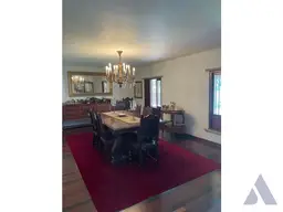 View 16