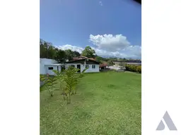View 18