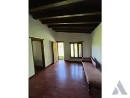 View 24