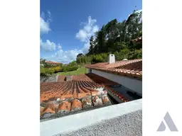 View 27