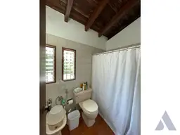 View 28