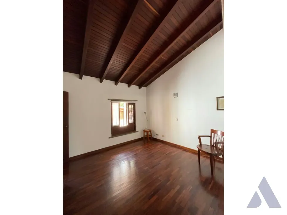 Se vende casa 598m2 La Lagunita 1004 - 29