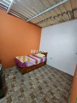 Vista 13
