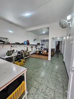 Vista 18