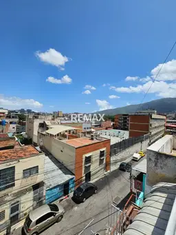 Vista 20