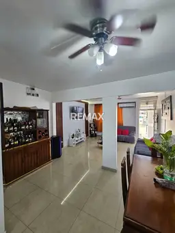 Vista 2