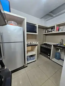Vista 4