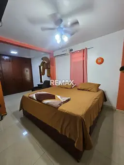 Vista 5