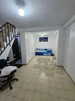 Vista 6