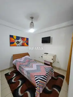 Vista 9