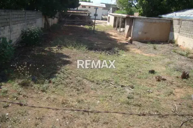 Venta de Terreno Cumbres de Maracaibo