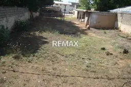 View 1