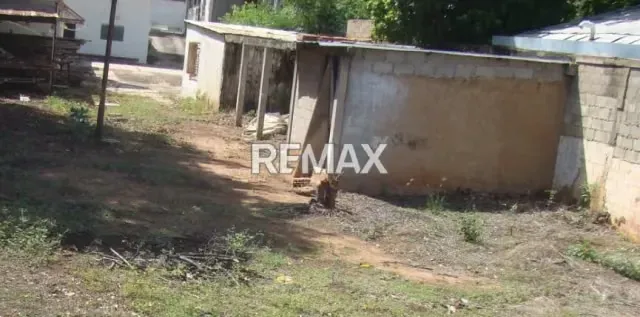 Venta de Terreno Cumbres de Maracaibo - 2