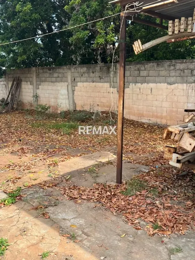 Venta de Terreno Cumbres de Maracaibo - 3