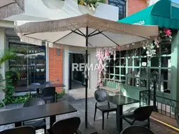 View 15
