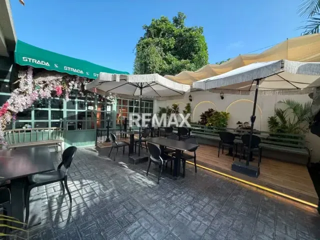 VENTA FONDO DE COMERCIO - CAFE BISTRÓ TOTALMENTE OPERATIVO Y FACTURANDO - 16