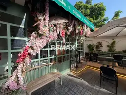 View 18
