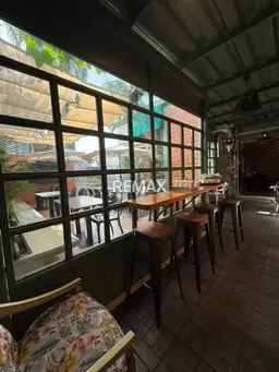 View 6