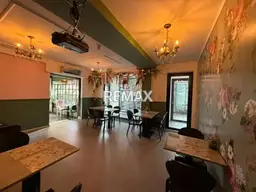 View 10