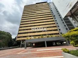 Vista 1