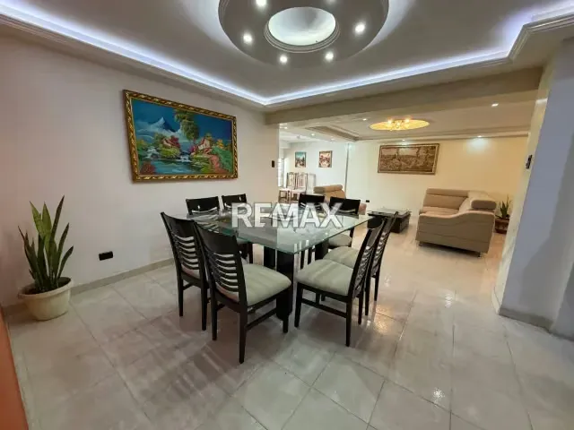 HERMOSO APARTAMENTO EN VENTA LOS LIRIOS. CONJUNTO RES. LOS JARDINES - 3