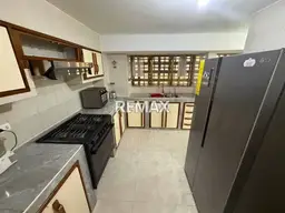 Vista 5