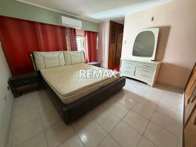 HERMOSO APARTAMENTO EN VENTA LOS LIRIOS. CONJUNTO RES. LOS JARDINES - 6