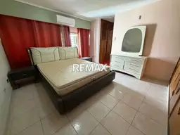 Vista 6