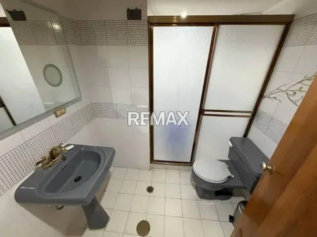HERMOSO APARTAMENTO EN VENTA LOS LIRIOS. CONJUNTO RES. LOS JARDINES - 7