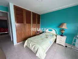 Vista 9