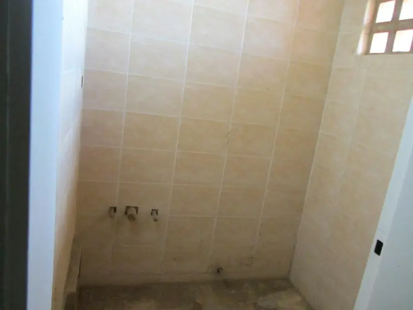 Local Comercial en Venta en Higuerote, Miranda - 11