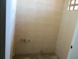 View 11