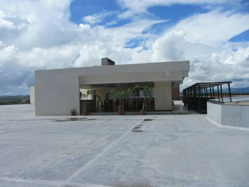 Local Comercial en Venta en Higuerote, Miranda - 14
