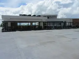 View 16
