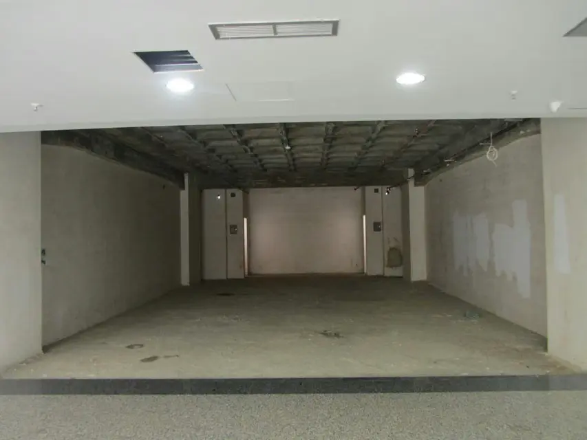 Local Comercial en Venta en Higuerote, Miranda - 4