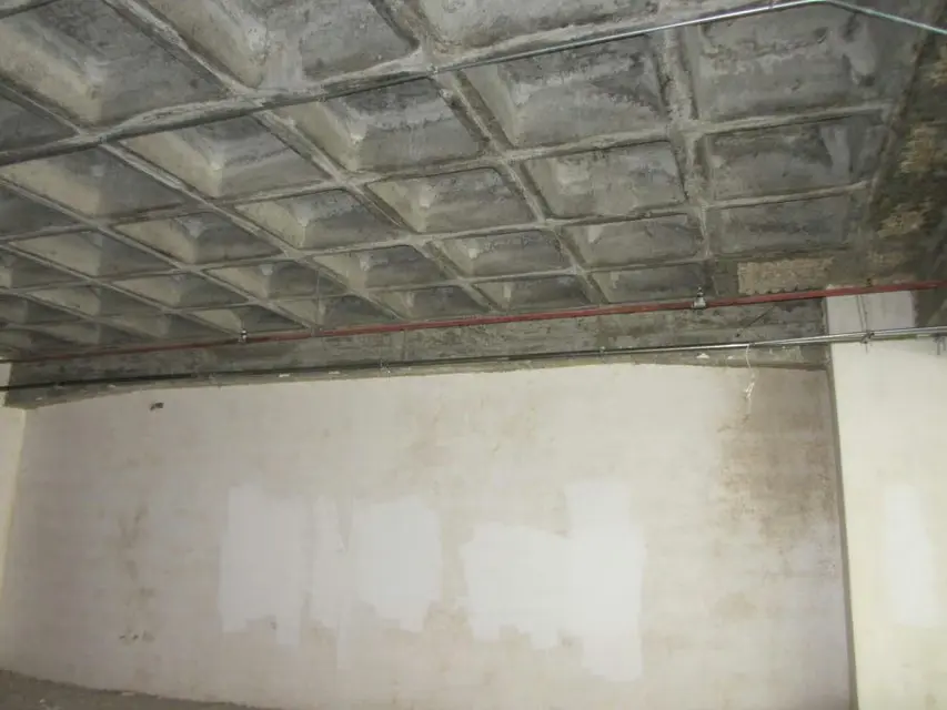 Local Comercial en Venta en Higuerote, Miranda - 5