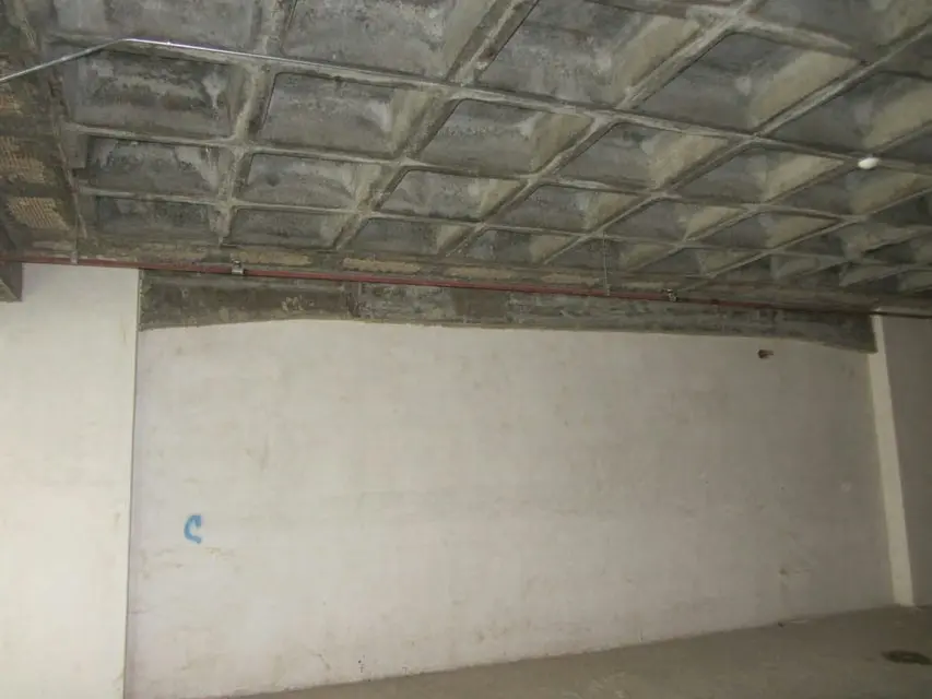 Local Comercial en Venta en Higuerote, Miranda - 6