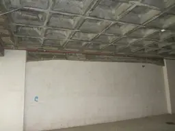 View 6